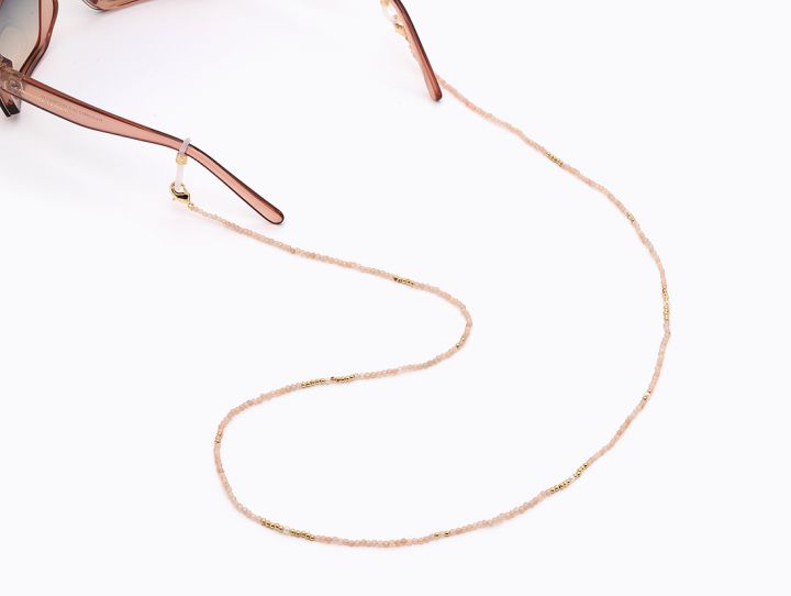 CL1242 NUDE BEADS 02
