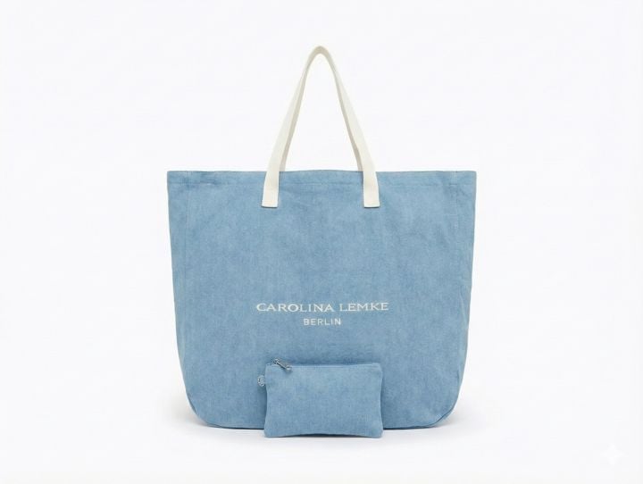 Shopper