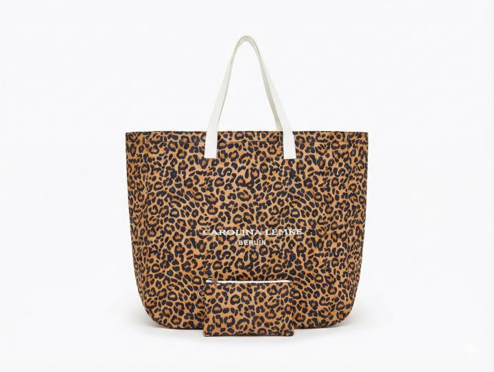 Shopper