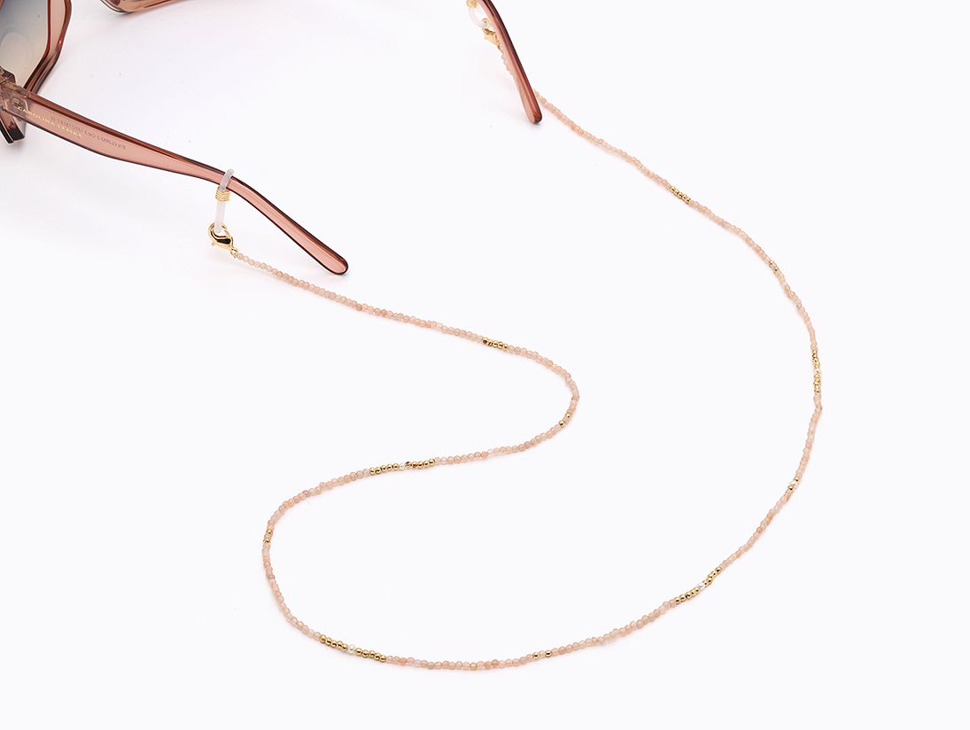 CL1242 NUDE BEADS 02