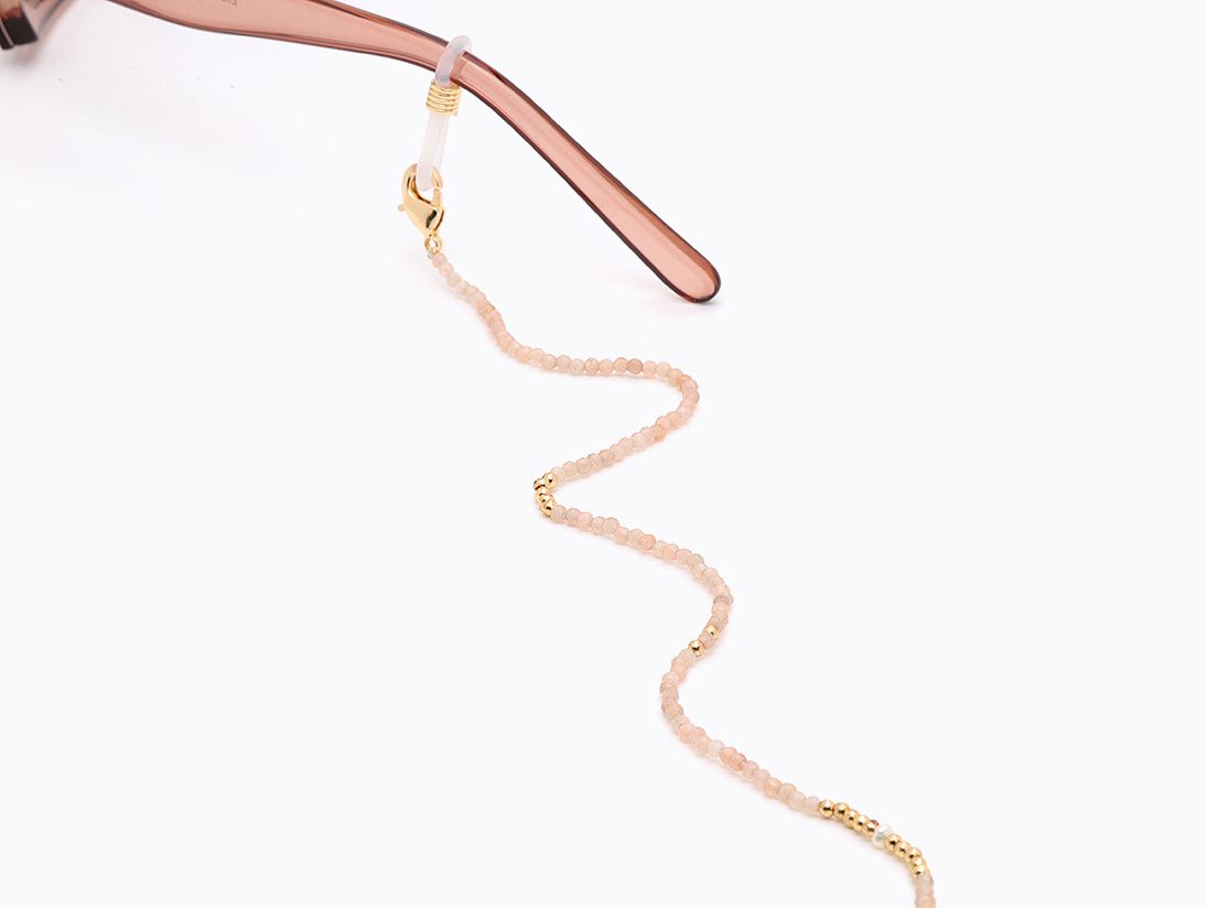 CL1242 NUDE BEADS 02