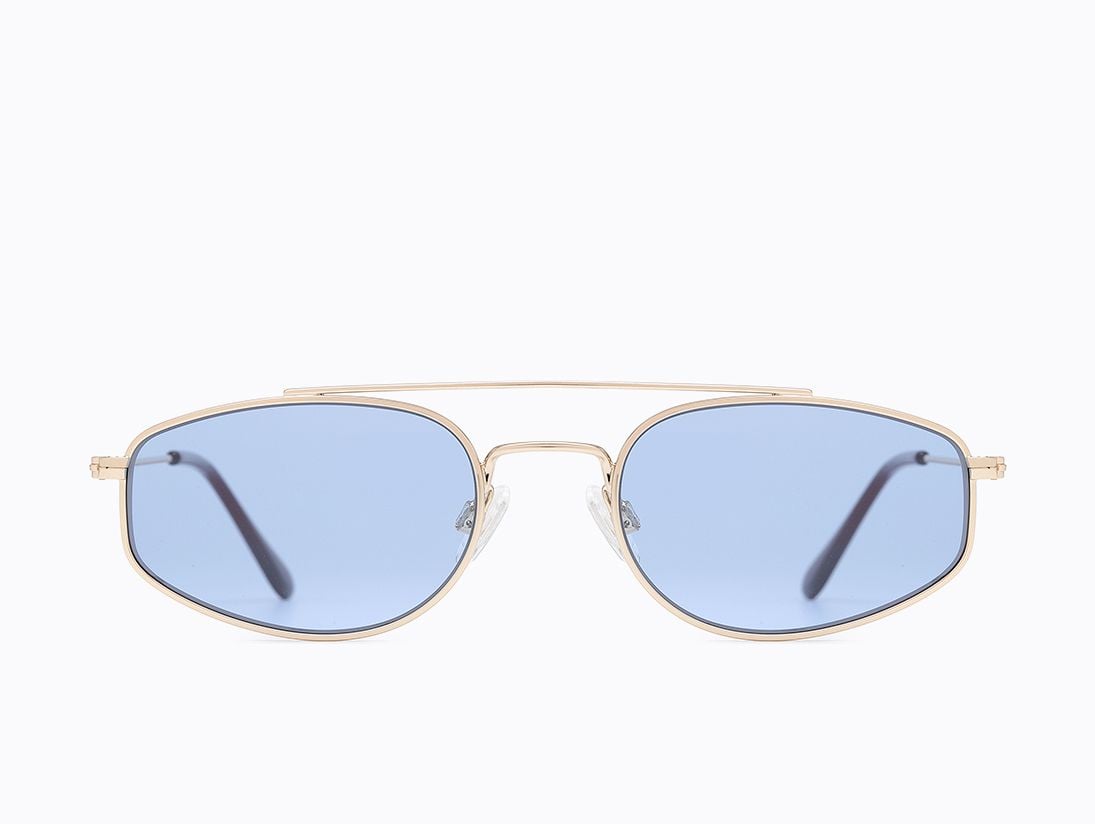 Indi