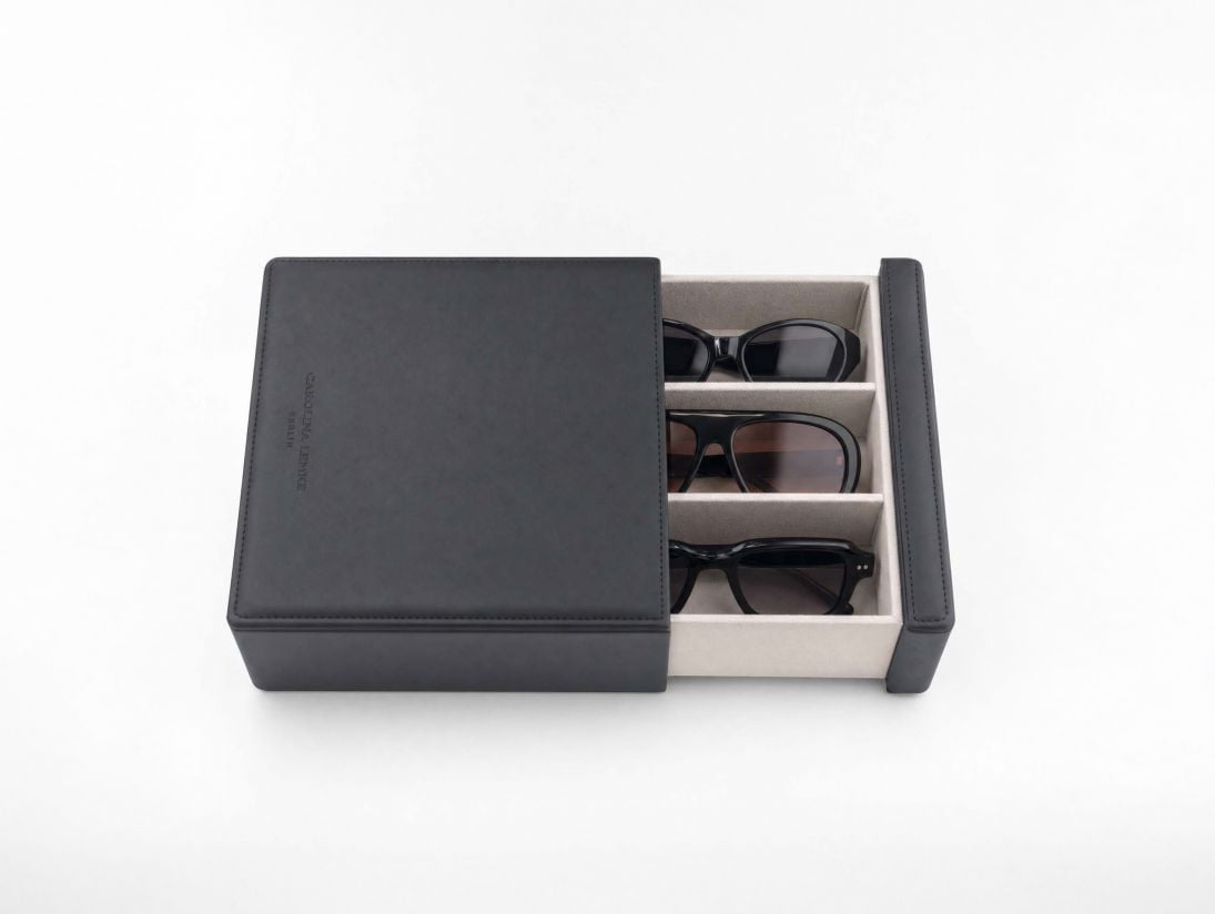 Multi Case