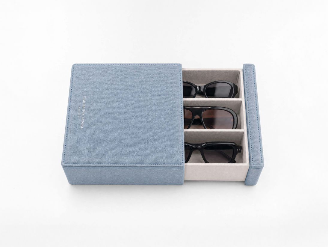 Multi Case