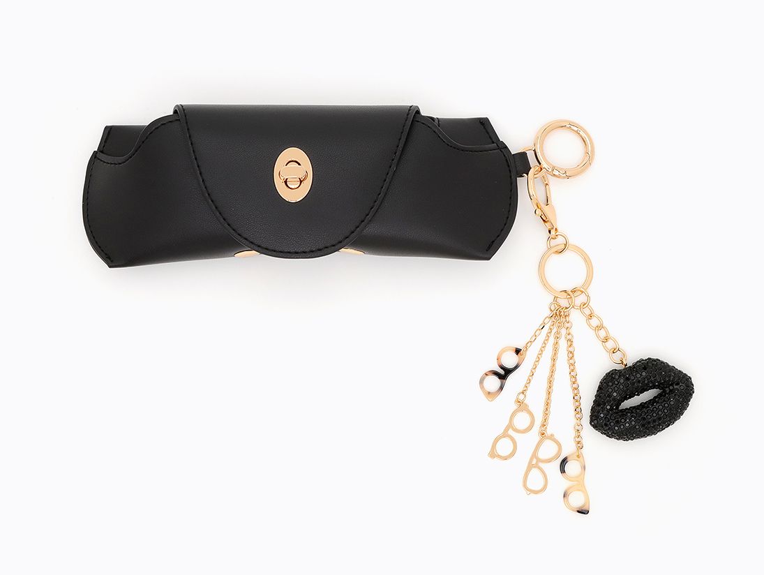 Charm Case
