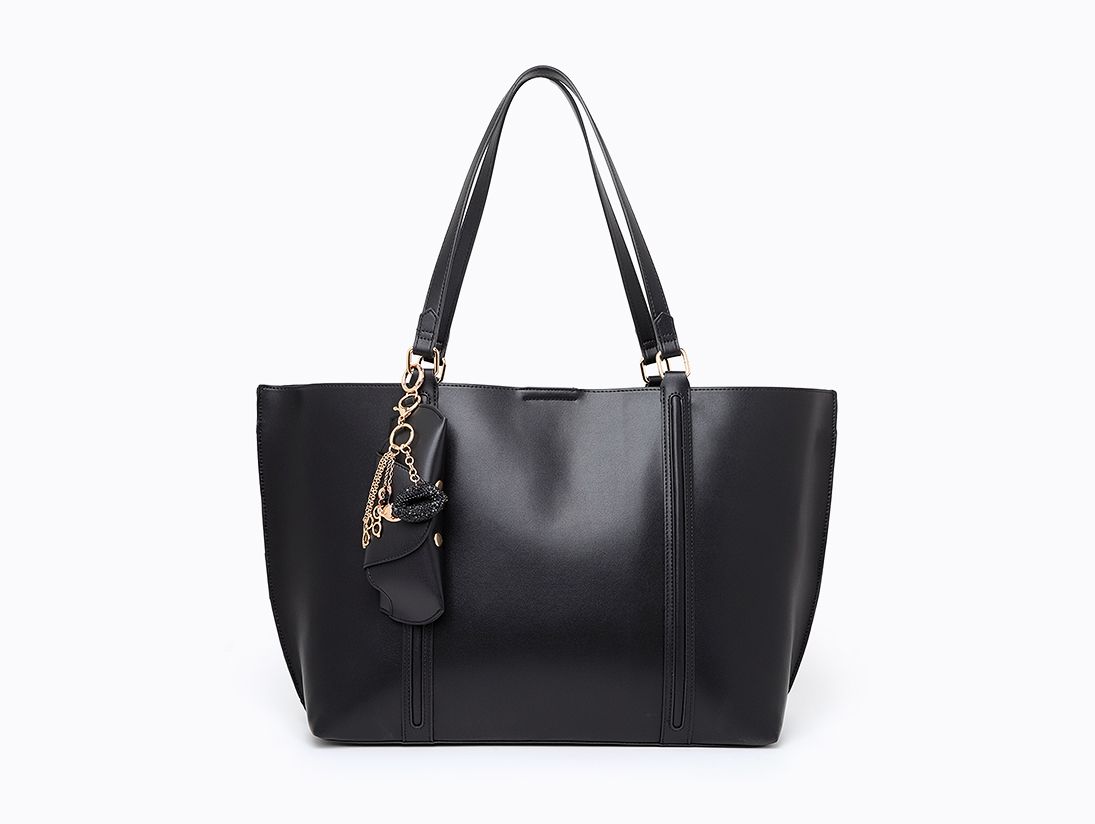 Charm Case