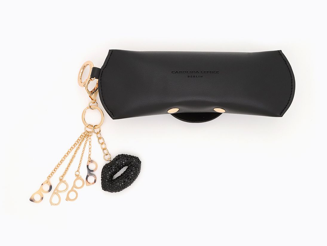 Charm Case