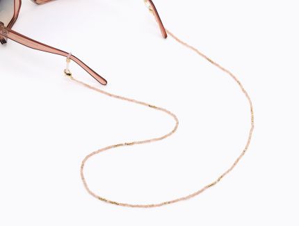 CL1242 NUDE BEADS 02