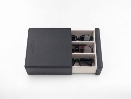 Multi Case