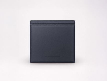 Multi Case