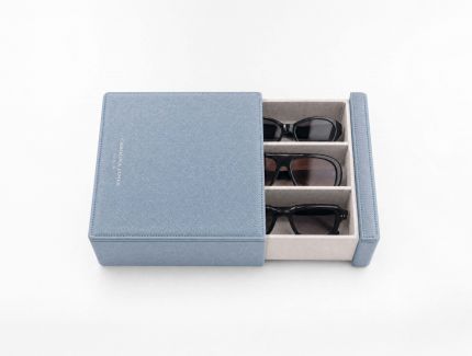 Multi Case