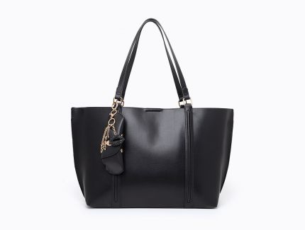 Charm Case