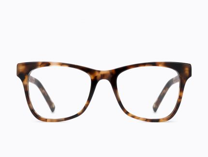 Flora