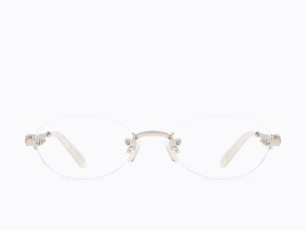 Opalia