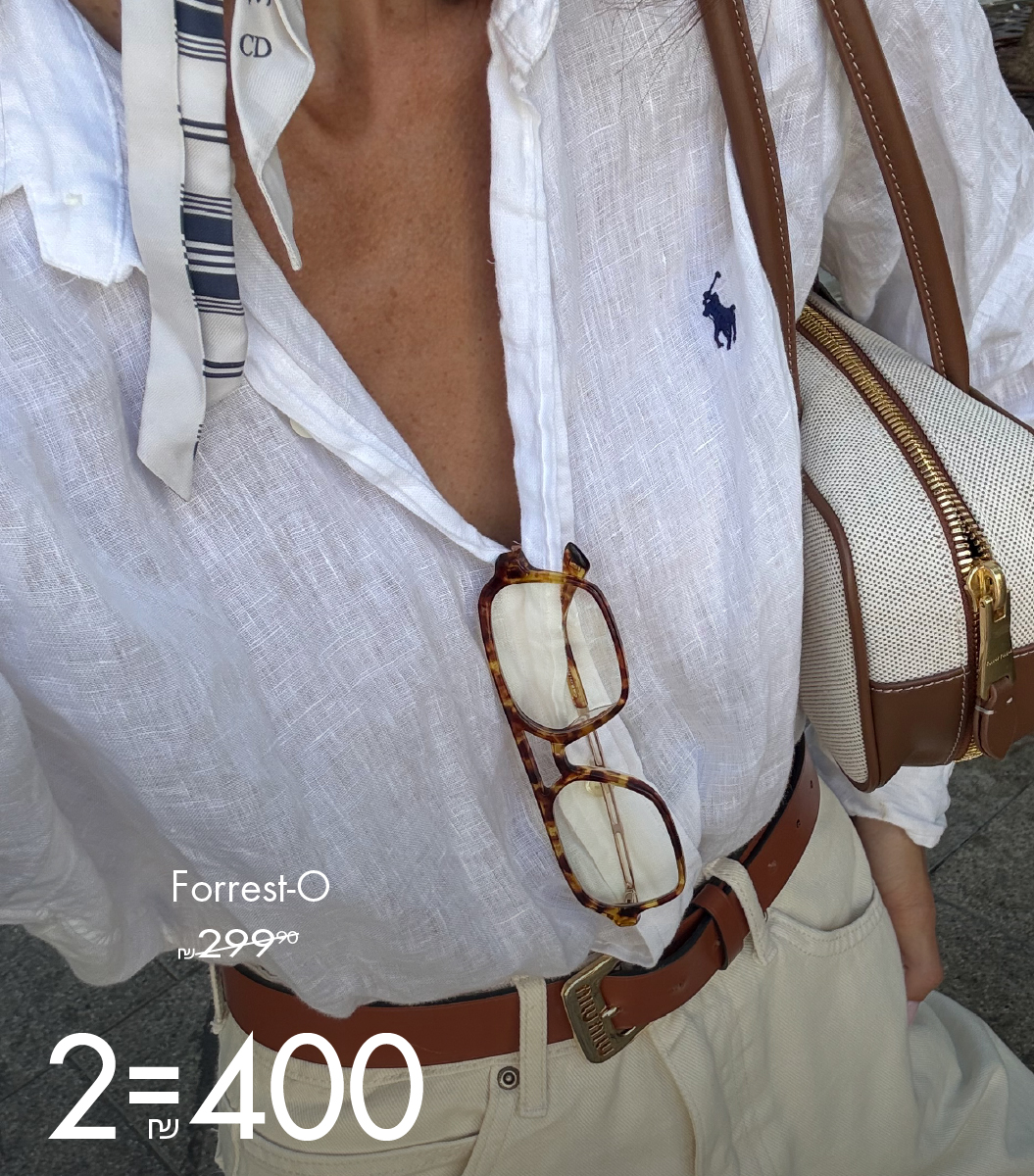 forrest-o 1=299.9, 2=400