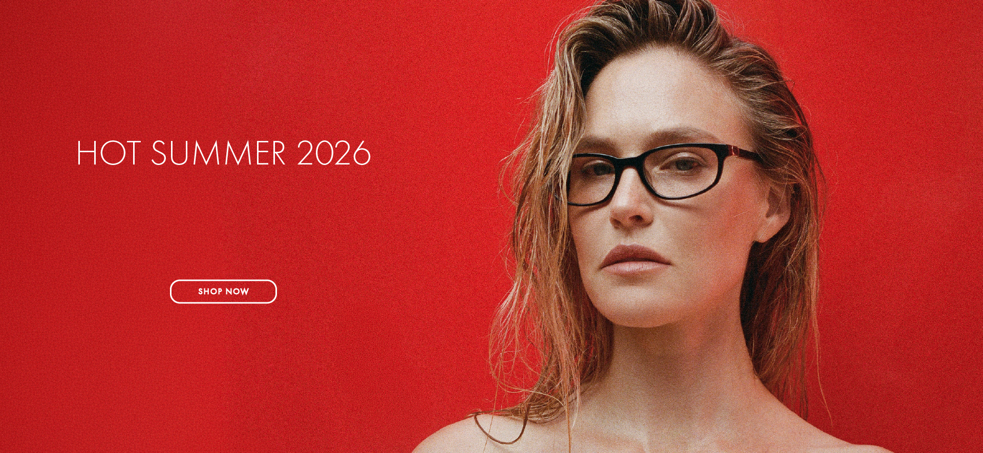 HOT SUMMER 2026