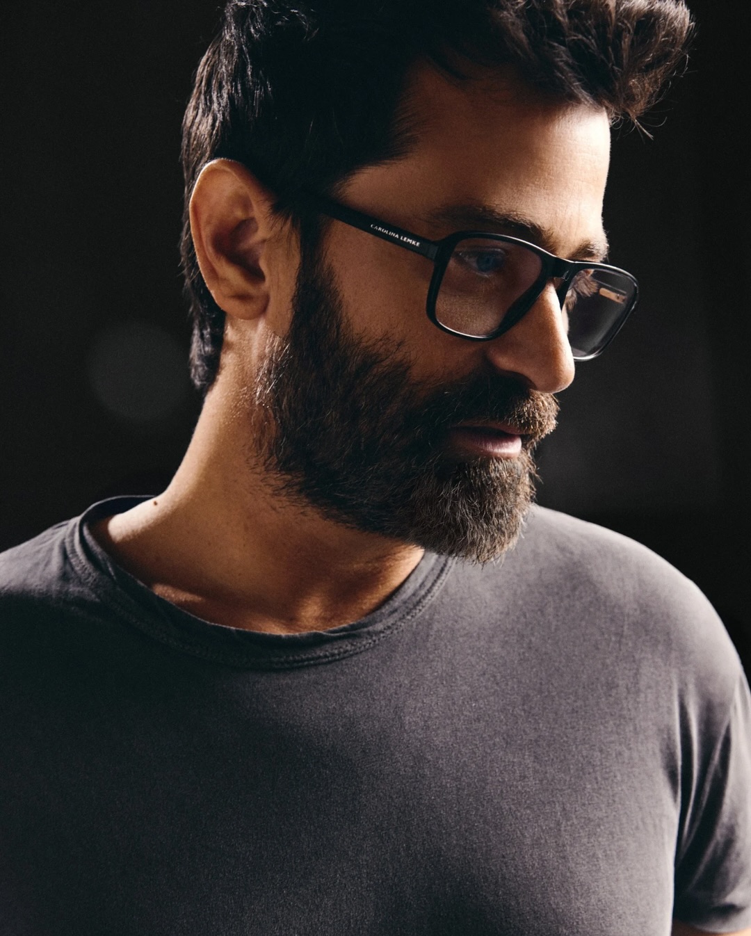 OPTICS #SALE this is the #OPLUNCE FRAME 
משקפי ראייה 2=300 ₪* בחנויות ובאתר | בכפוף לתקנון המבצע.
‏#NeverStopChanging 
‎* עדשה רגילה 1.56, מס׳ 2+-, ציל׳ עד -1.25, ללא פריימלס מכל סוג, מינ׳ 500 יחידות באתר ולכל סניף, עד 6.11.25 או עד גמר המלאי, מוגבל למרשמים, סוגי עדשות ומסגרת כמפורט בתקנון המבצע.⁩⁩⁩