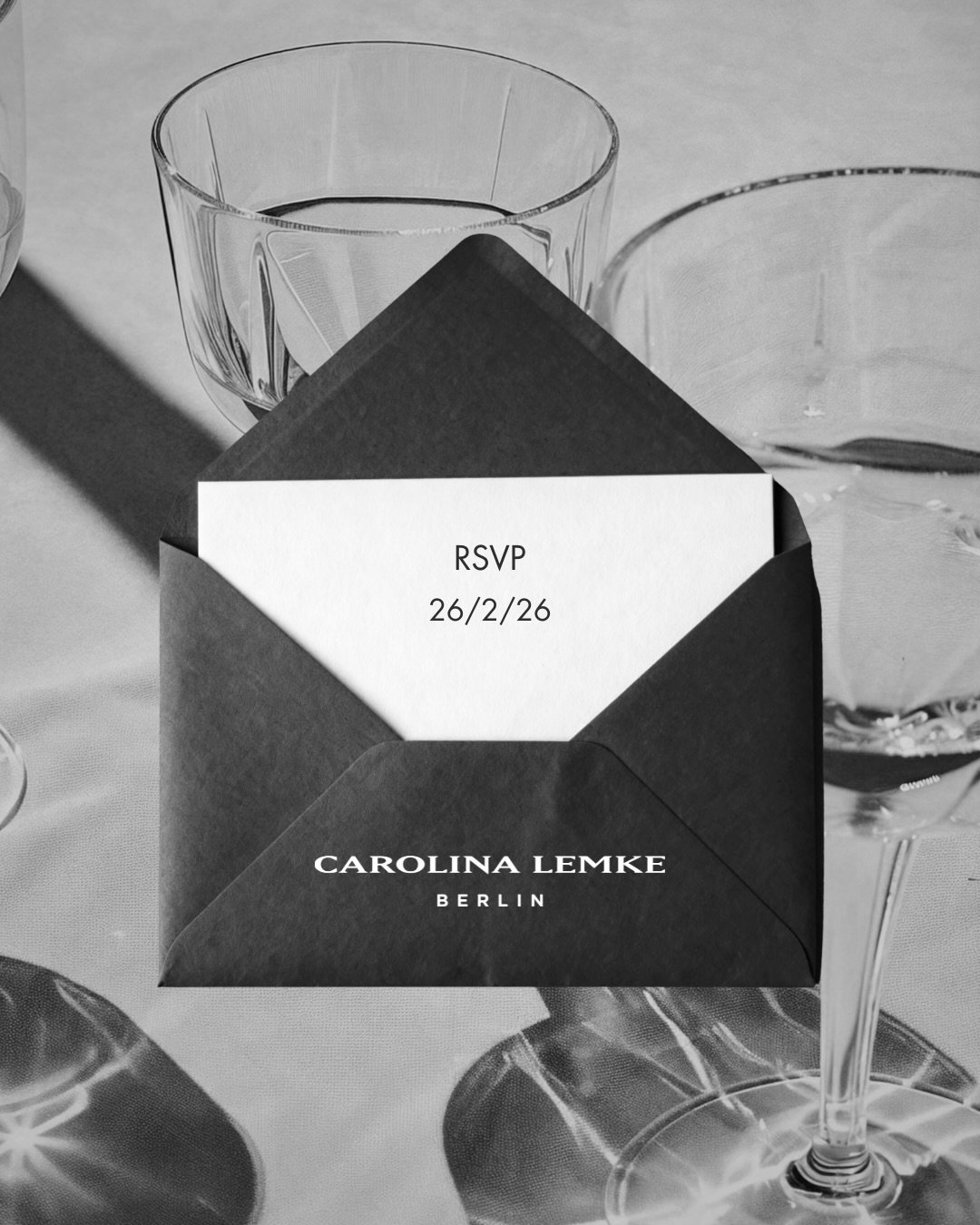 RSVP | 26/2/2026 In-Stores & Online #NeverStopChanging