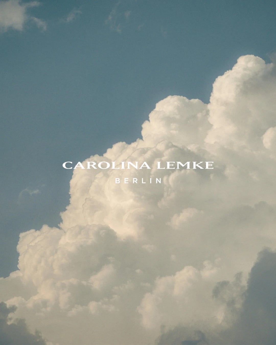 The Pilot Collection X @yuda29 🕶️ Discover it now online & in-stores #NevetStopChanging