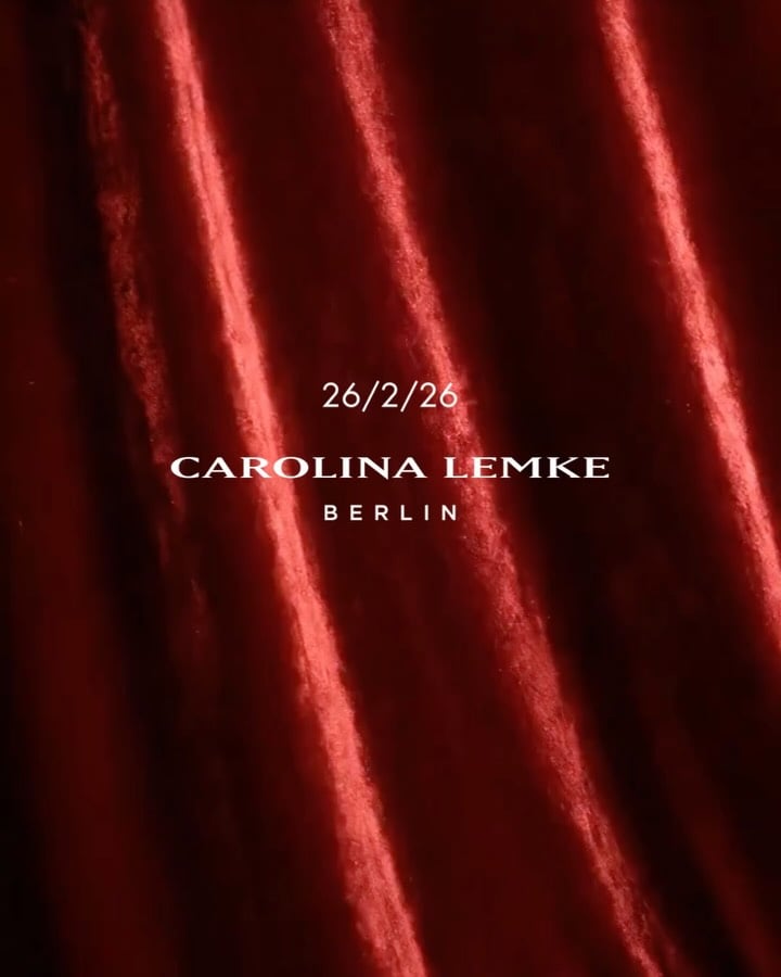 RSVP | 26/2/2026 In-Stores & Online #NeverStopChanging