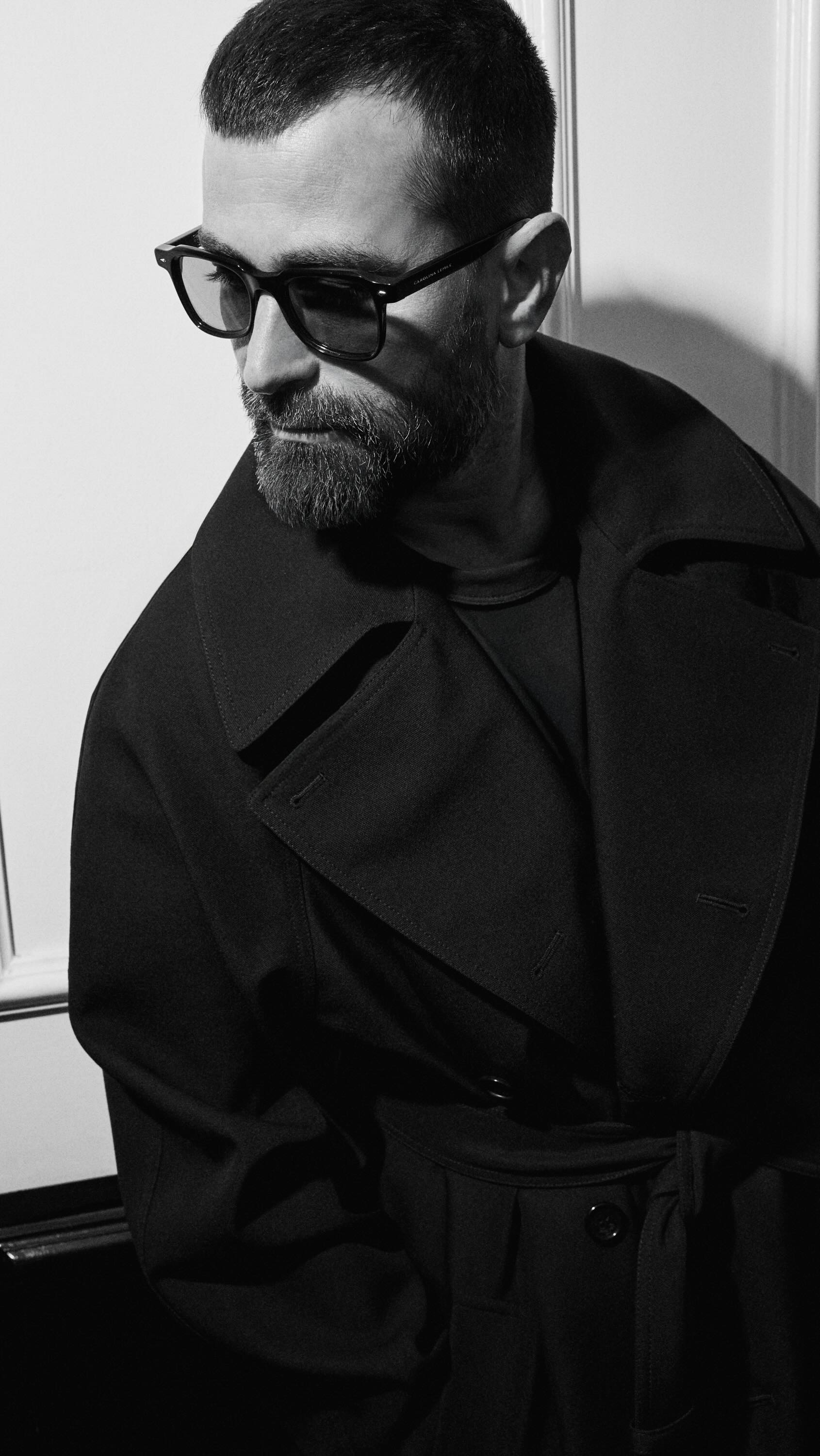 ⁨	⁨	⁨	Final #Sale Is Now 🔛
משקפי שמש 2=200 ₪* בחנויות ובאתר 🕶️ | כפוף לתקנון המבצע. 
* על הפריטים המסומנים, ללא שמש אופטי, מינ׳ 30,000 יח׳ לסניפים ו-500 לאתר. עד 13.1 בסניפים / עד 14.1 ב-9 בבוקר באתר או גמר המלאי, כפוף לתקנון המבצע. 
#NeverStopChanging⁩⁩⁩