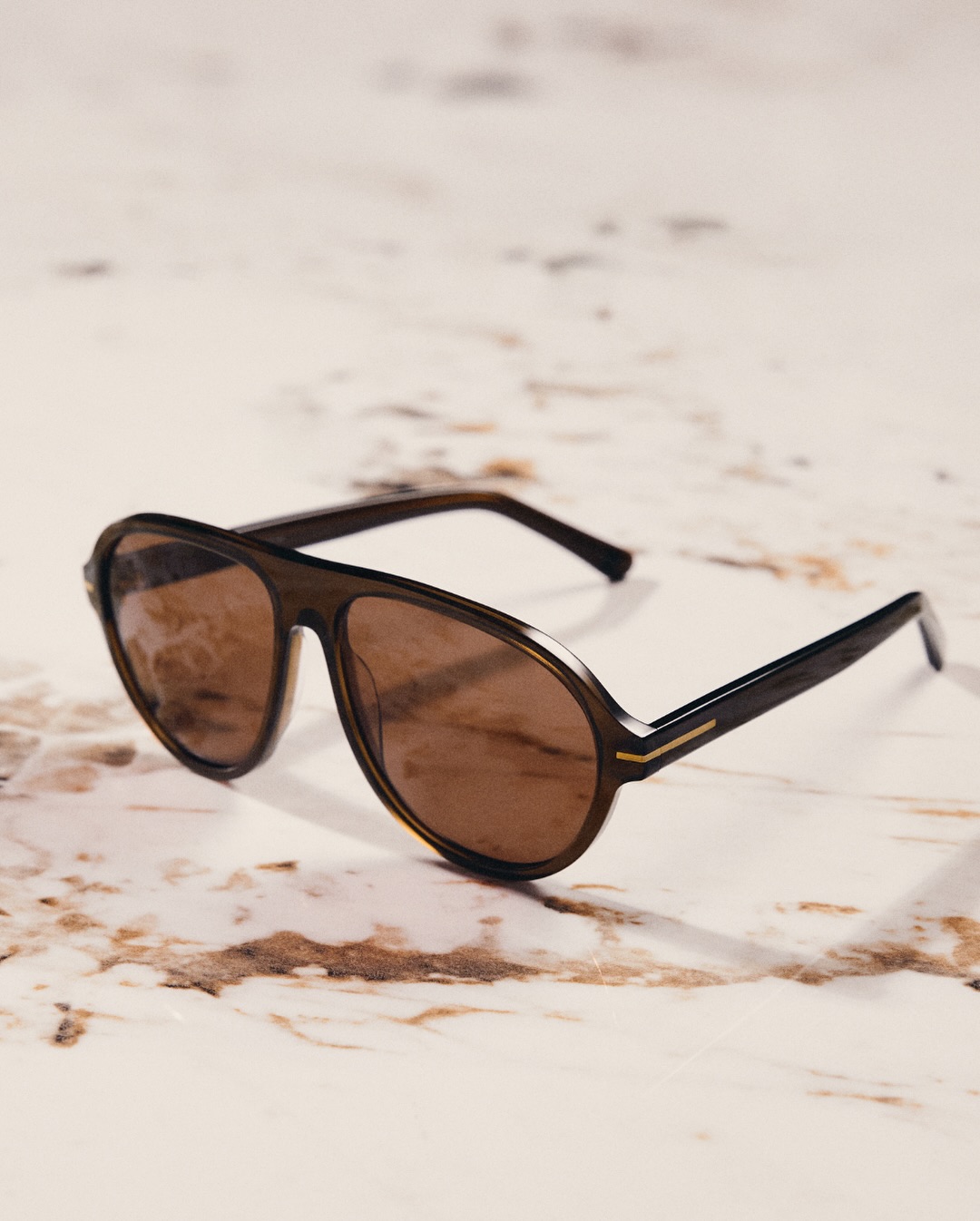 Online Only #SALE - This is #GYPSY 🕶️
שופינג IL בלעדי באתר 🩵 כל משקפי השמש *ב-100 ₪ 🩵 | *בכפוף לתקנון המבצע. 
* ללא שמש אופטי, מינ׳ 500 יחידות, עד 12.11 ב-9:00 בבוקר/גמר המלאי, כפוף לתקנון המבצע.⁩