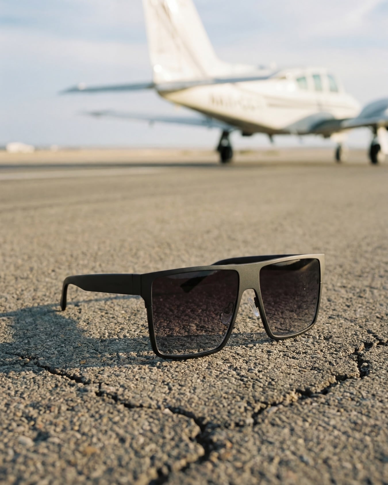 The Square Frame Collection 🕶️ This Is The #ASTEA frame.
#SSCollection Available In-Stores & Online.