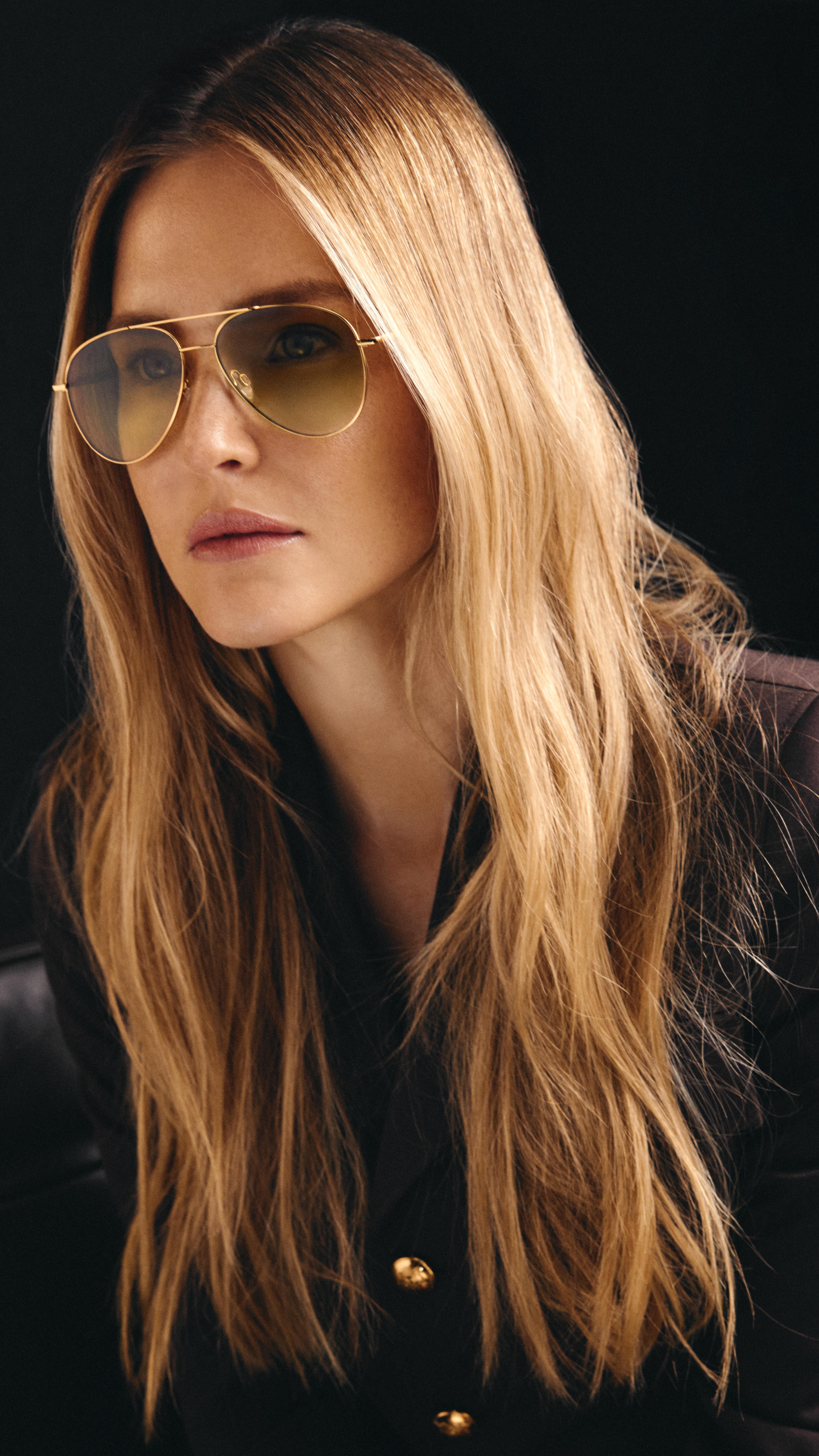 BLACK FRIDAY #SALE 🛍️ 
משקפי שמש 2=300 ₪* | בכפוף לתקנון המבצע. עכשיו בחנויות ובאתר 🕶️
* ללא שמש אופטי, ללא כפל הנחות, מינ׳ 500 יחידות באתר ולסניף, עד 30.11 בסניפים \ עד 1.12 ב-9 בבוקר באתר או גמר המלאי. כמפורט בתקנון המבצע שבאתר.
#NeverStopChanging