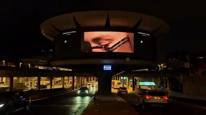 ⁨	OPTICS #SALE 👓
משקפי ראייה 2=300 ₪* בחנויות ובאתר | בכפוף לתקנון המבצע.
‏#NeverStopChanging 
‎* עדשה רגילה 1.56, מס׳ 2+-, ציל׳ עד -1.25, ללא פריימלס מכל סוג, מינ׳ 500 יחידות באתר ולכל סניף, עד 6.11.25 או עד גמר המלאי, מוגבל למרשמים, סוגי עדשות ומסגרת כמפורט בתקנון המבצע.⁩⁩⁩