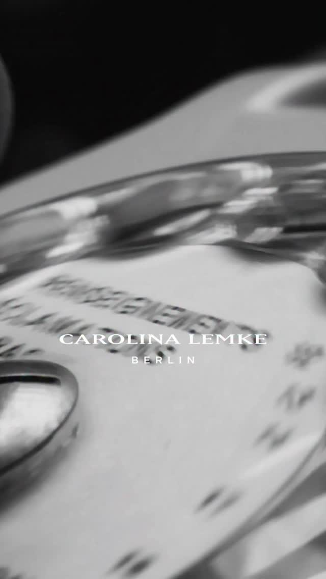 It’s us pick up | 9/2/2026 🕶️❤️
#NeverStopChanging