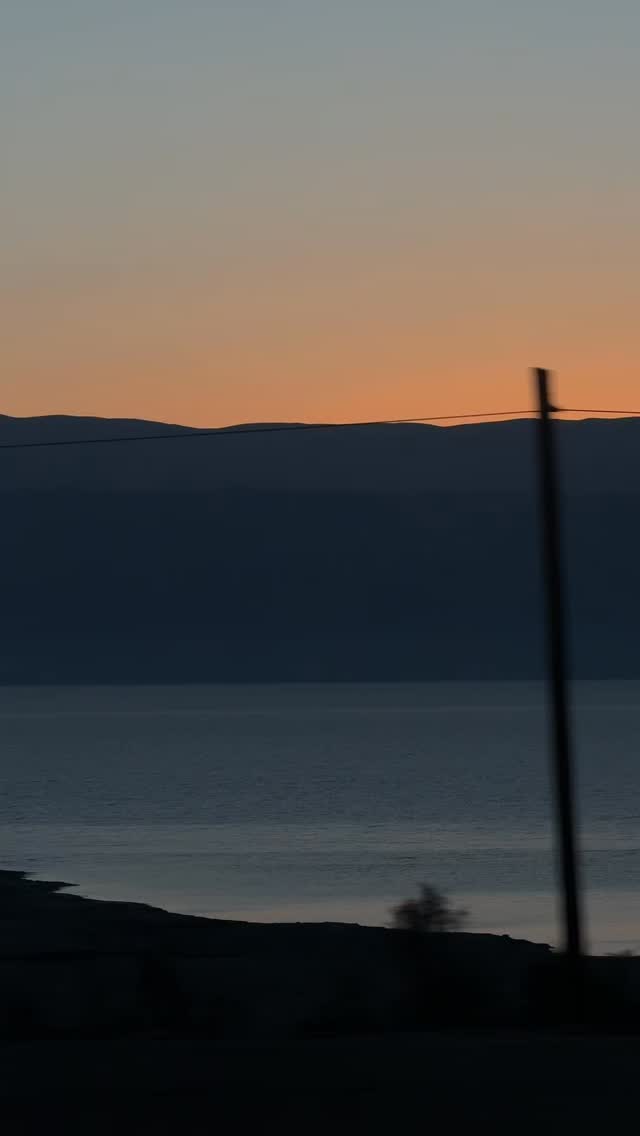 BTS | Spring-Summer Collection ‘26 🏜️ In-Stores & Online. #NeverStopChanging