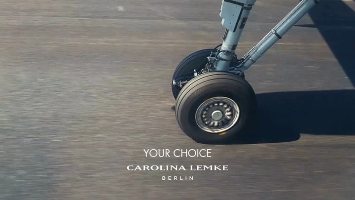 ⁨	YOUR CHOICE. Some wait for it, others choose it.
#SSCollection⁩