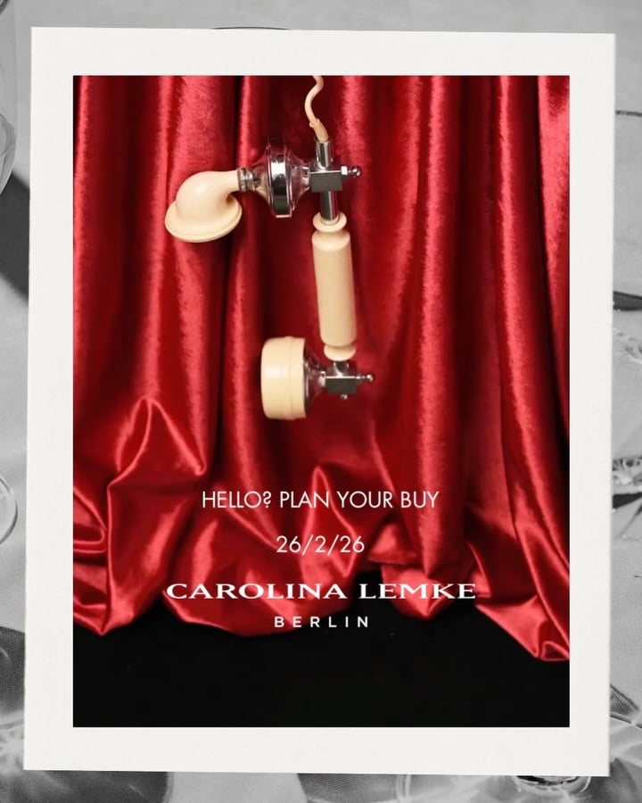 RSVP | 26/2/2026 In-Stores & Online #NeverStopChanging