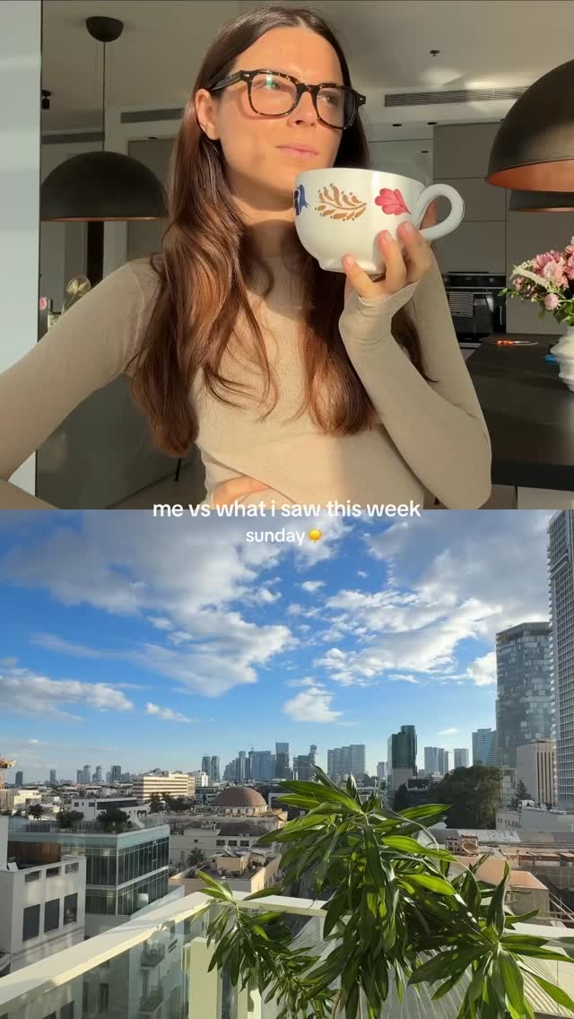 What you see, is what you wear 👓 X @amiitca 
#NeverStopChanging