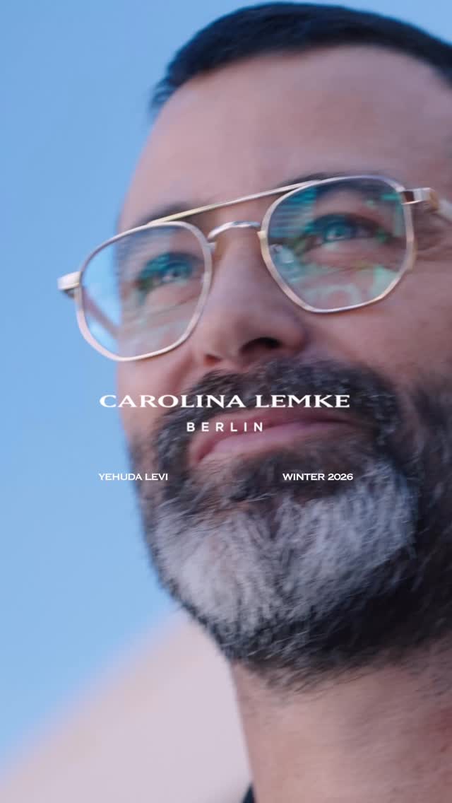 What you see, is what you wear 💙 My Sign X @yuda29 
#NeverStopChanging