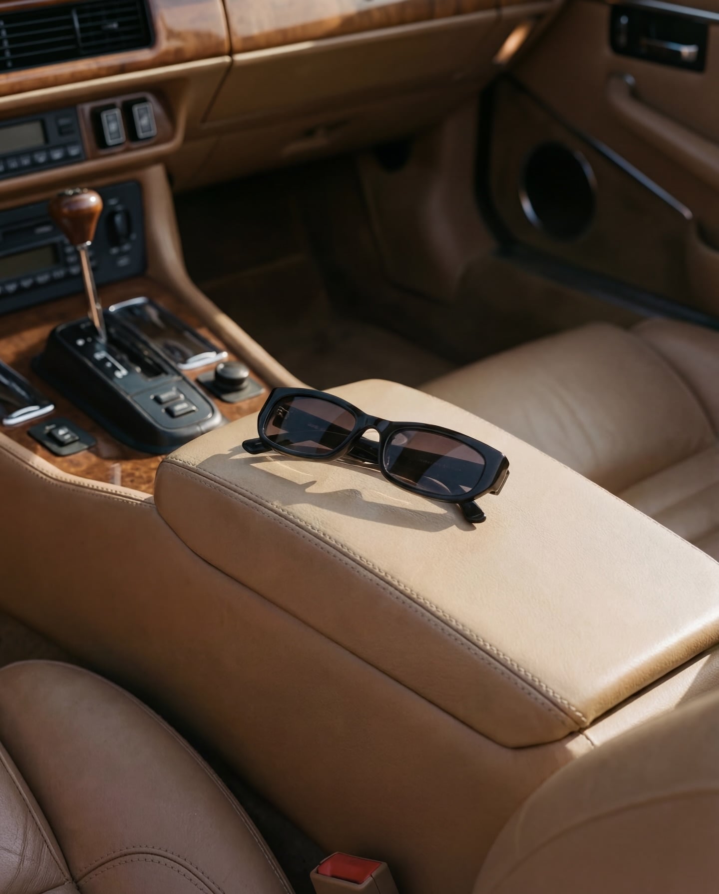 The SLIM Collection 🕶️ The #MAYA Frame 
עכשיו באתר בלבד - 25% הנחה על קולקציית משקפי השמש | בכפוף לתקנון המבצע. 
* ללא שמש אופטי, ללא קופונים, מינ׳ 500 יח׳, עד 13.4 ב-9 בבוקר/גמ המלאי, בכפוף לתקנון המבצע.