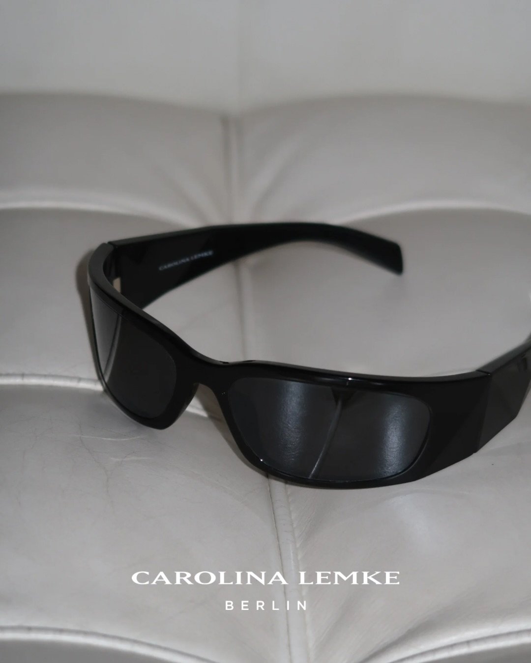 The Party 🪩 31.12.25 // The Schedule 🕶️
#NeverStopChanging