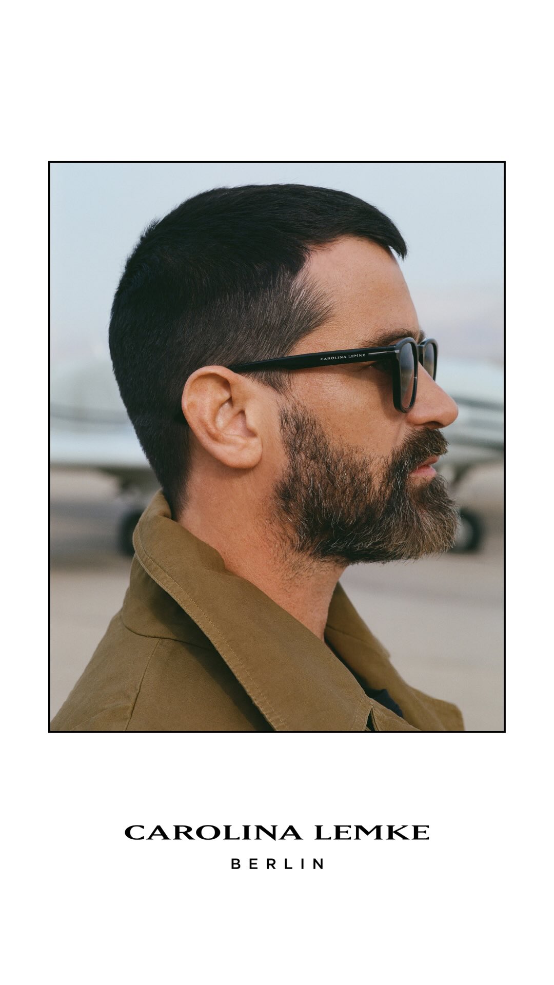 The Square Frame Collection 🕶️ #SSCollection Available In-Stores & Online.