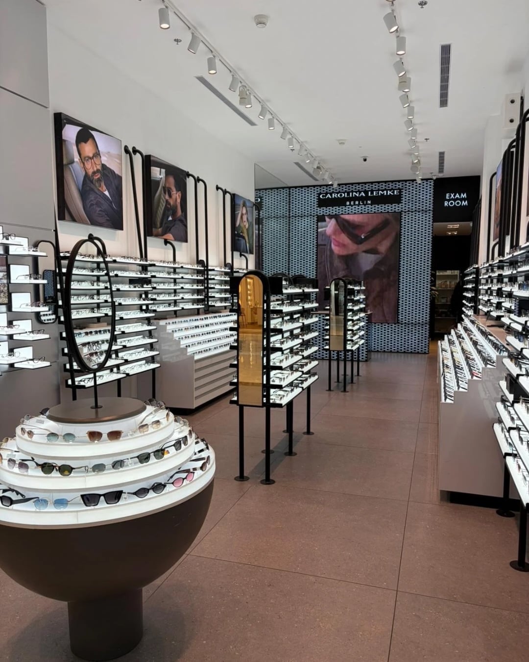 Spring-Summer Collection ‘26 🏜️, Available In-Stores & Online. #NeverStopChanging