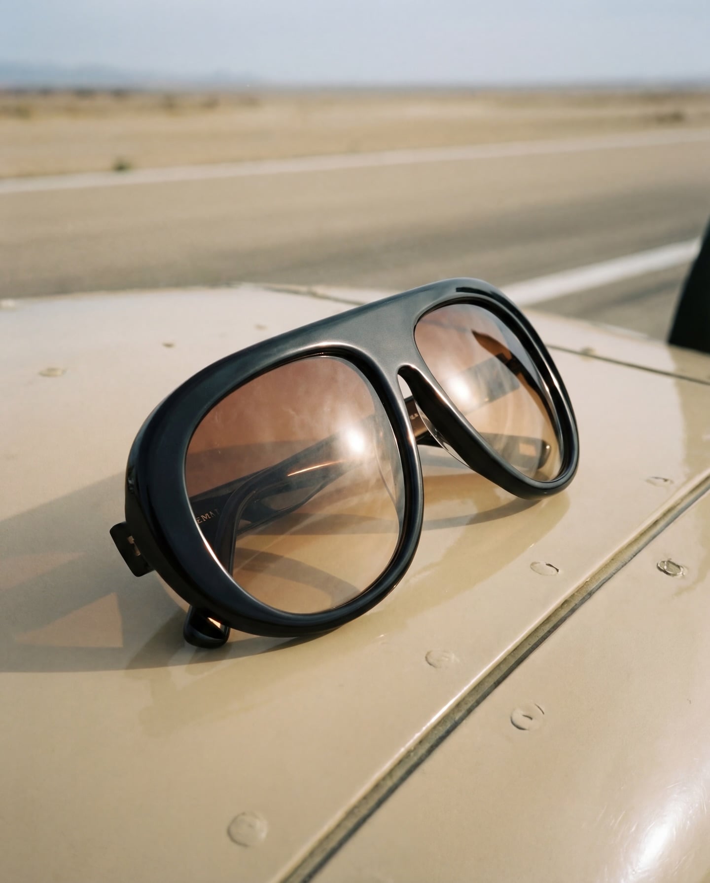 The Pilot Collection 🕶️ This is #RIOCA CL9799 | Available in-stores & online.
#NeverStopChanging