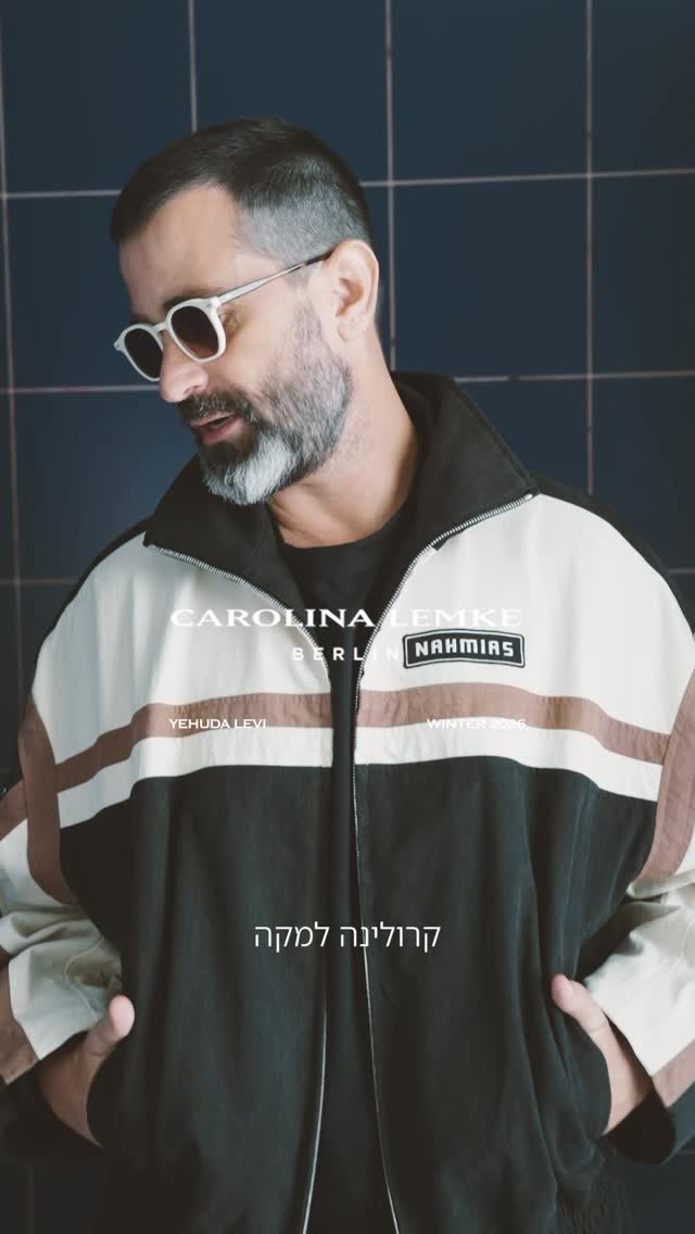 Join Us BTS 📸 X @yuda29 | Winter Collection 2026>>
#NeverStopChanging