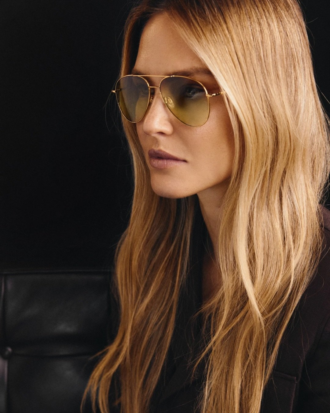 BLACK FRIDAY #SALE 🛍️
משקפי שמש 2=300 ₪* | בכפוף לתקנון המבצע. עכשיו בחנויות ובאתר 🕶️
* ללא שמש אופטי, ללא כפל הנחות, מינ׳ 500 יחידות באתר ולסניף, עד 30.11 בסניפים \ עד 1.12 ב-9 בבוקר באתר או גמר המלאי. כמפורט בתקנון המבצע שבאתר.
#NeverStopChanging