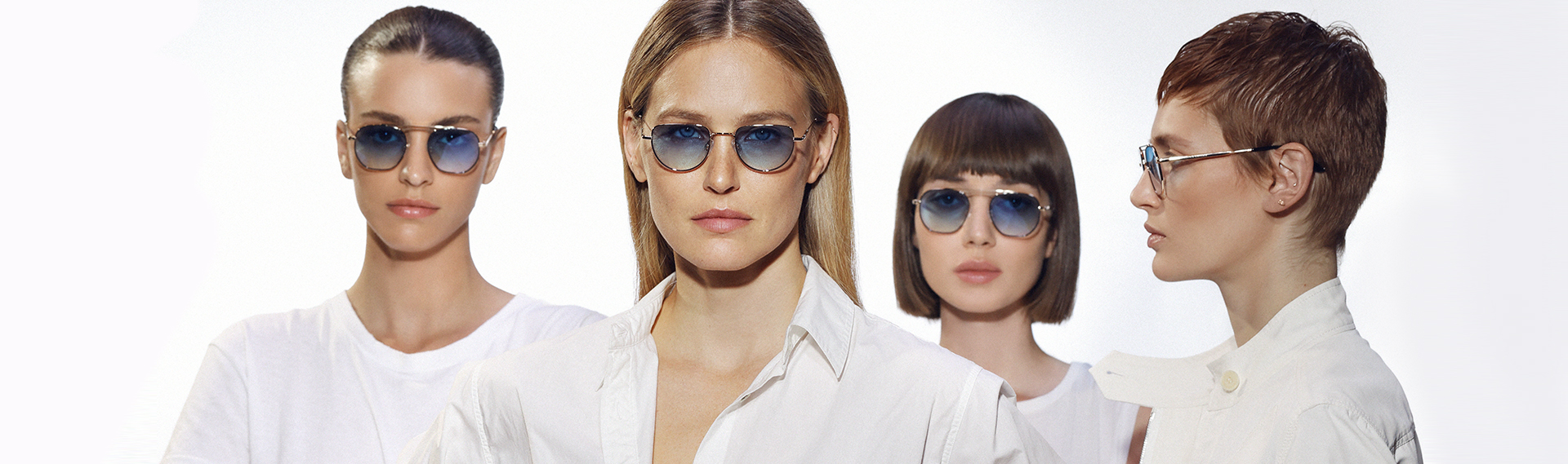 איפה למצוא אותנו ?